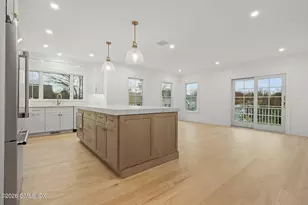 43 High St, Greenwich, CT 06830 - Photo 4