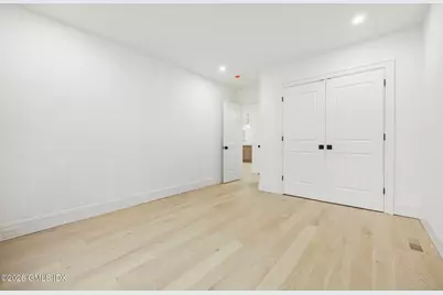 43 High Street, Greenwich, CT 06830 - Photo 10