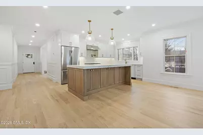 43 High Street, Greenwich, CT 06830 - Photo 2