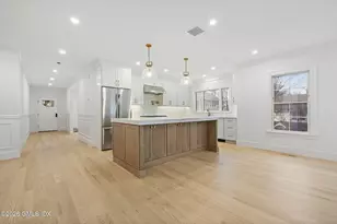 43 High St, Greenwich, CT 06830 - Photo 2