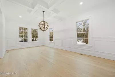 43 High Street, Greenwich, CT 06830 - Photo 8