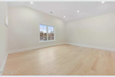 43 High Street, Greenwich, CT 06830 - Photo 16