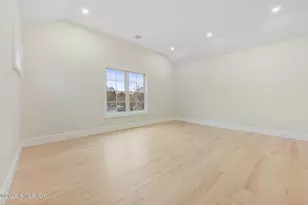 43 High St, Greenwich, CT 06830 - Photo 16