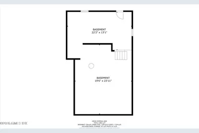 67 W View Street, Greenwich, CT 06830 - Photo 24