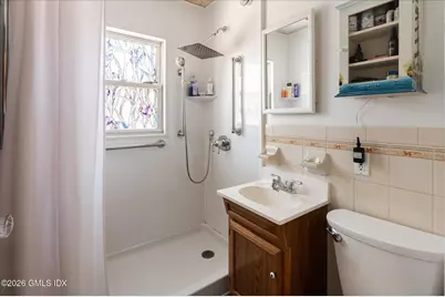 67 W View Street, Greenwich, CT 06830 - Photo 10