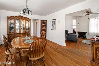 67 W View Street, Greenwich, CT 06830 - Photo 8