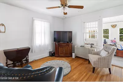 67 W View Street, Greenwich, CT 06830 - Photo 4