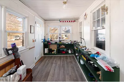 67 W View Street, Greenwich, CT 06830 - Photo 2