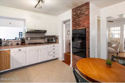 67 W View Street, Greenwich, CT 06830 - Photo 6