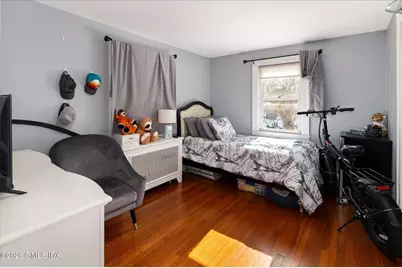 67 W View Street, Greenwich, CT 06830 - Photo 16