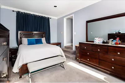 67 W View Street, Greenwich, CT 06830 - Photo 18