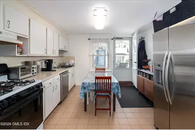 67 W View Street, Greenwich, CT 06830 - Photo 12