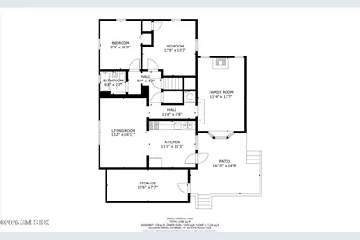 67 W View Street, Greenwich, CT 06830 - Photo 22