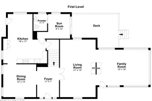 339 Round Hill Rd, Greenwich, CT 06831 - Photo 32