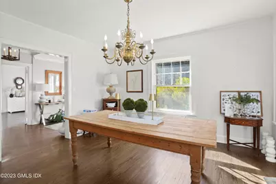 339 Round Hill Road, Greenwich, CT 06831 - Photo 10