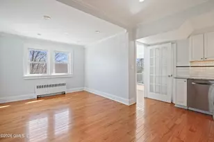 339 Round Hill Rd, Greenwich, CT 06831 - Photo 14