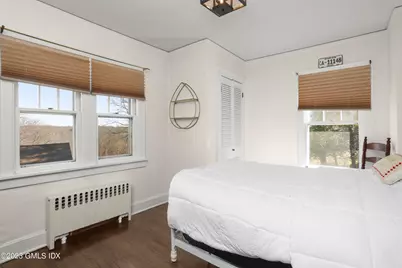 339 Round Hill Road, Greenwich, CT 06831 - Photo 22