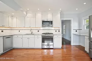 339 Round Hill Rd, Greenwich, CT 06831 - Photo 12