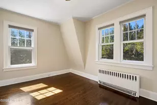 339 Round Hill Rd, Greenwich, CT 06831 - Photo 26