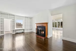 339 Round Hill Rd, Greenwich, CT 06831 - Photo 4