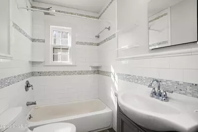 339 Round Hill Road, Greenwich, CT 06831 - Photo 24