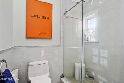 339 Round Hill Road, Greenwich, CT 06831 - Photo 26