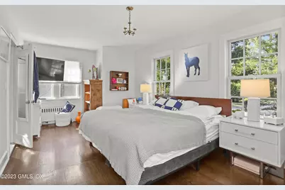 339 Round Hill Road, Greenwich, CT 06831 - Photo 20