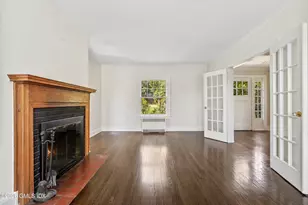 339 Round Hill Rd, Greenwich, CT 06831 - Photo 6