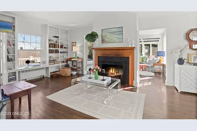 339 Round Hill Road, Greenwich, CT 06831 - Photo 4