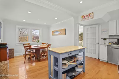 339 Round Hill Road, Greenwich, CT 06831 - Photo 14