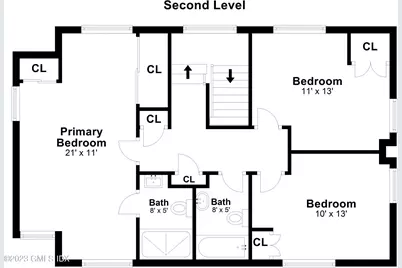 339 Round Hill Road, Greenwich, CT 06831 - Photo 32