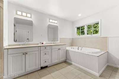 152 Lockwood Road, Greenwich, CT 06878 - Photo 22