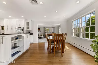 152 Lockwood Road, Greenwich, CT 06878 - Photo 12