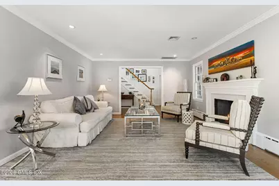 152 Lockwood Road, Greenwich, CT 06878 - Photo 6