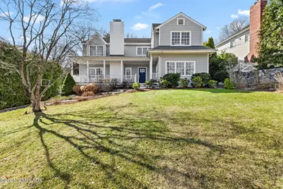 152 Lockwood Road, Greenwich, CT 06878 - Photo 2