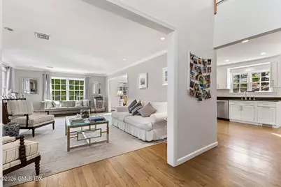152 Lockwood Road, Greenwich, CT 06878 - Photo 4