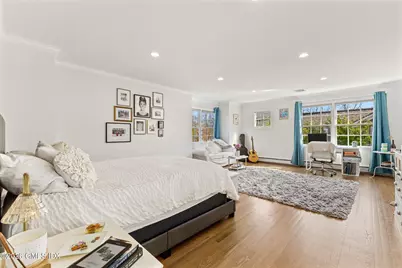 152 Lockwood Road, Greenwich, CT 06878 - Photo 30