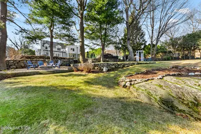 152 Lockwood Road, Greenwich, CT 06878 - Photo 50