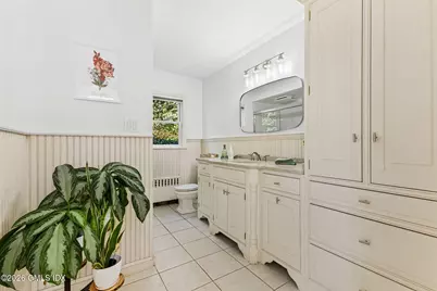 152 Lockwood Road, Greenwich, CT 06878 - Photo 26