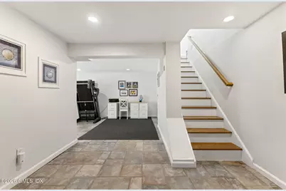 152 Lockwood Road, Greenwich, CT 06878 - Photo 36