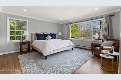 152 Lockwood Road, Greenwich, CT 06878 - Photo 20