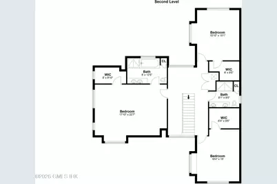 152 Lockwood Road, Greenwich, CT 06878 - Photo 58