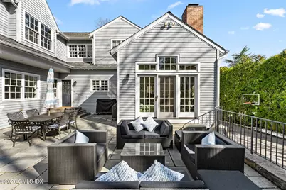 152 Lockwood Road, Greenwich, CT 06878 - Photo 52