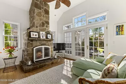 152 Lockwood Road, Greenwich, CT 06878 - Photo 18