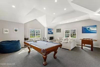 152 Lockwood Road, Greenwich, CT 06878 - Photo 42