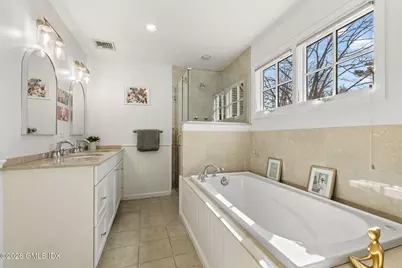 152 Lockwood Road, Greenwich, CT 06878 - Photo 32