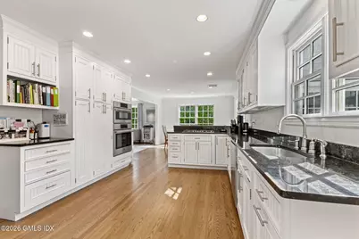 152 Lockwood Road, Greenwich, CT 06878 - Photo 16