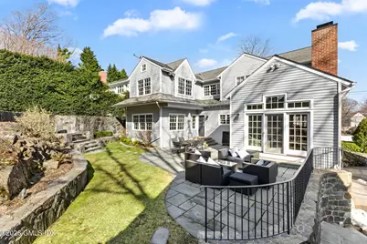 152 Lockwood Road, Greenwich, CT 06878 - Photo 44