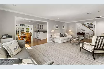 152 Lockwood Road, Greenwich, CT 06878 - Photo 8