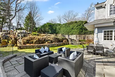 152 Lockwood Road, Greenwich, CT 06878 - Photo 54